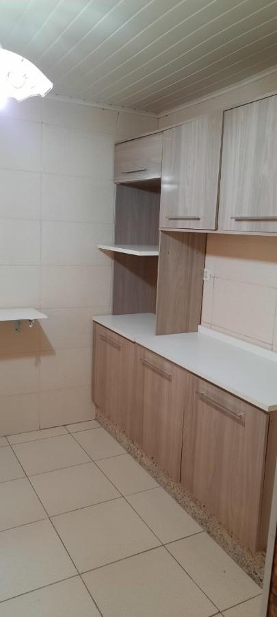 Sobrado à venda com 8 quartos, 120m² - Foto 14