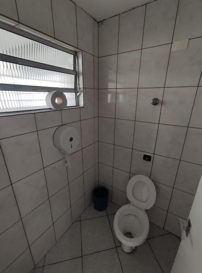 Prédio Inteiro, 120 m² - Foto 11