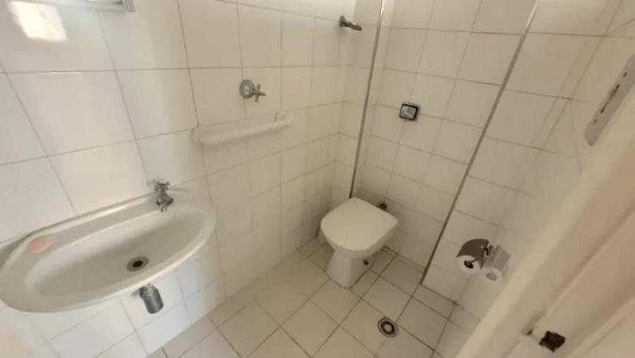 Apartamento, 3 quartos, 132 m² - Foto 9