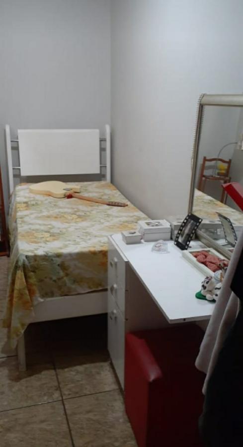 Sobrado à venda com 3 quartos, 75m² - Foto 11