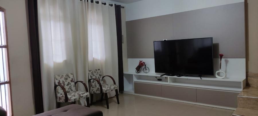 Sobrado à venda com 4 quartos, 174m² - Foto 16