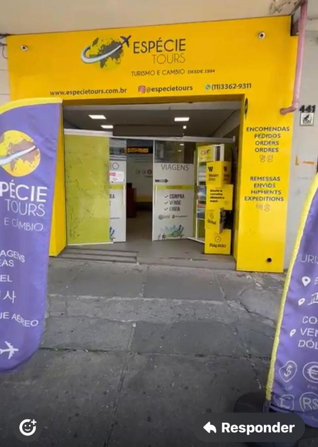 Loja-Salão, 25 m² - Foto 12