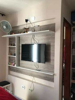 Casa em condomínio para Venda por R$285.000,00 com 62m², 2 dormitórios, 2 suites e 1 vaga - Vila união, São paulo / SP - Foto 3