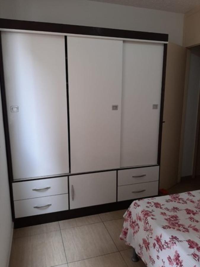 Apartamento, 3 quartos, 67 m² - Foto 3