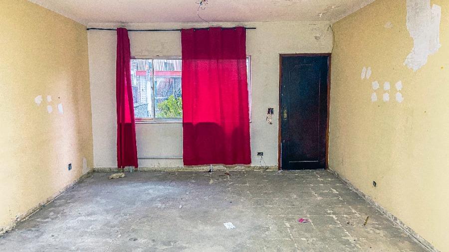 Sobrado, 3 quartos, 127 m² - Foto 18