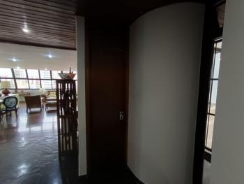 Foto 46
