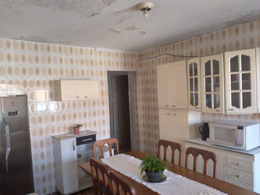 Terreno, 300 m² - Foto 9