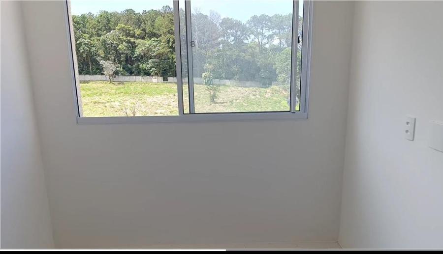Apartamento, 2 quartos, 120 m² - Foto 8