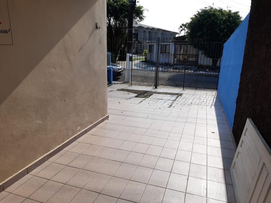 Casa, 2 quartos, 113 m² - Foto 4