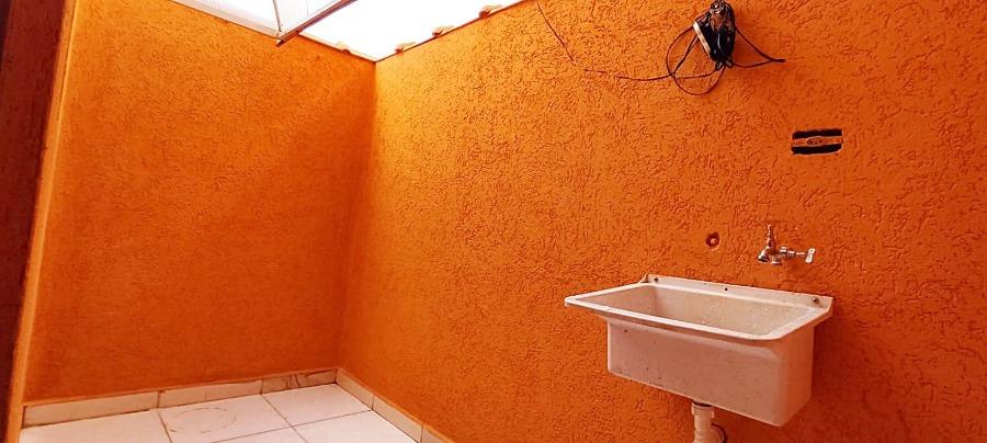 Sobrado à venda com 2 quartos, 60m² - Foto 3