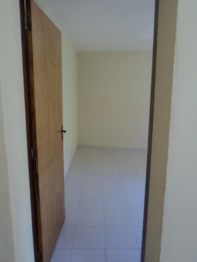 Casa à venda com 1 quarto, 120m² - Foto 3