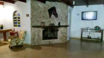 Foto 22