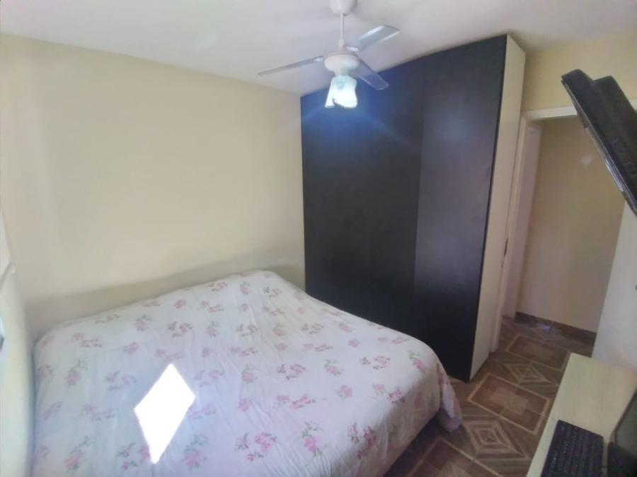 Apartamento à venda com 3 quartos, 65m² - Foto 17