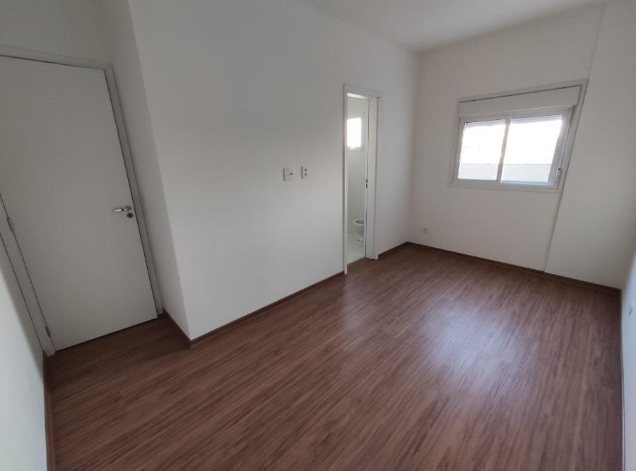 Apartamento à venda com 2 quartos, 120m² - Foto 20