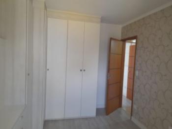 Foto 22
