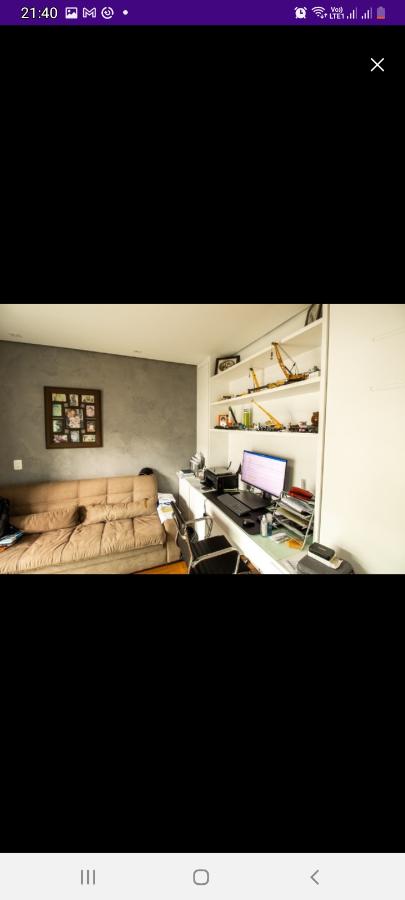 Casa de Condomínio à venda com 3 quartos, 430m² - Foto 15