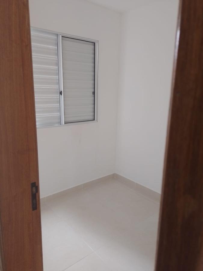 Apartamento à venda com 2 quartos, 38m² - Foto 4