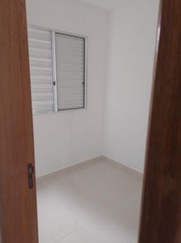 Apartamento para Venda por R$209.000,00 com 38m², 2 dormitórios, 1 vaga e 1 banheiro - Jardim castelo, São paulo / SP - Foto 3