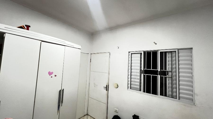 Sobrado, 3 quartos, 210 m² - Foto 7