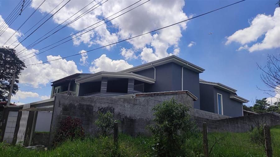 Sobrado à venda com 4 quartos, 300m² - Foto 5