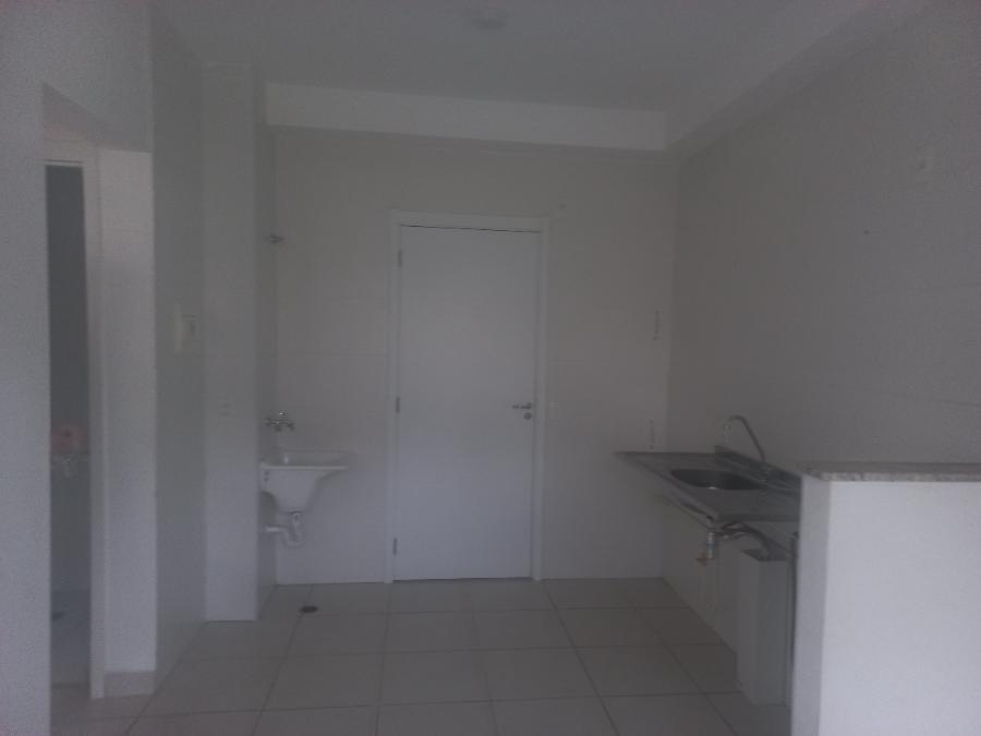 Apartamento, 2 quartos, 32 m² - Foto 11