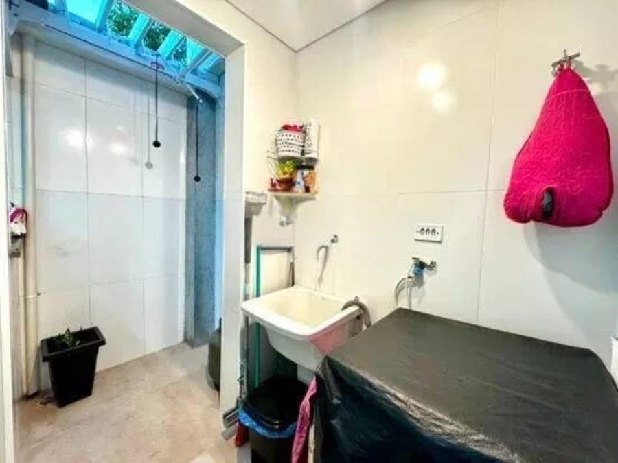 Sobrado, 2 quartos, 120 m² - Foto 10