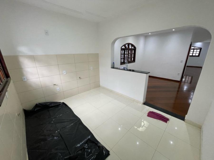 Sobrado à venda com 3 quartos, 165m² - Foto 11