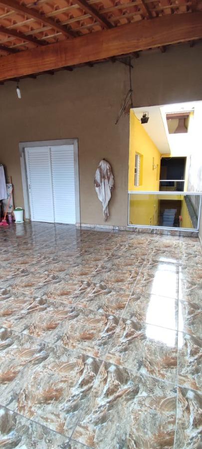 Sobrado, 2 quartos, 120 m² - Foto 20