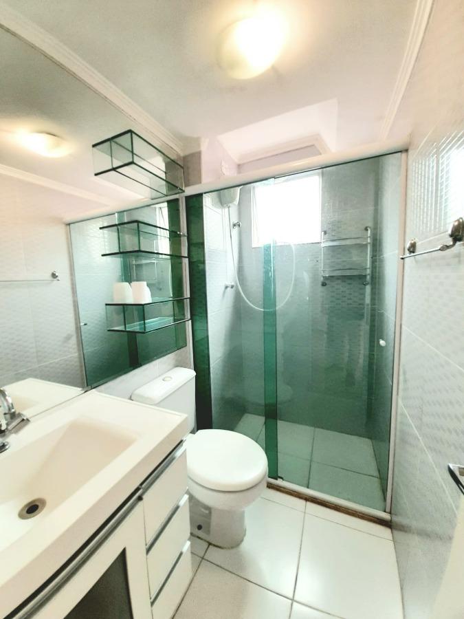 Apartamento à venda com 2 quartos, 50m² - Foto 17