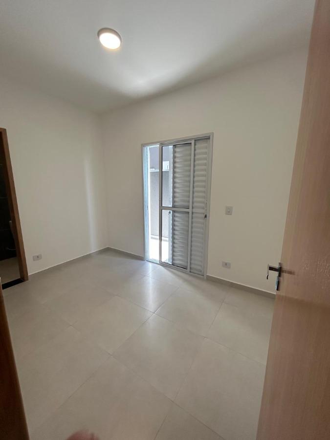 Apartamento, 2 quartos, 120 m² - Foto 2