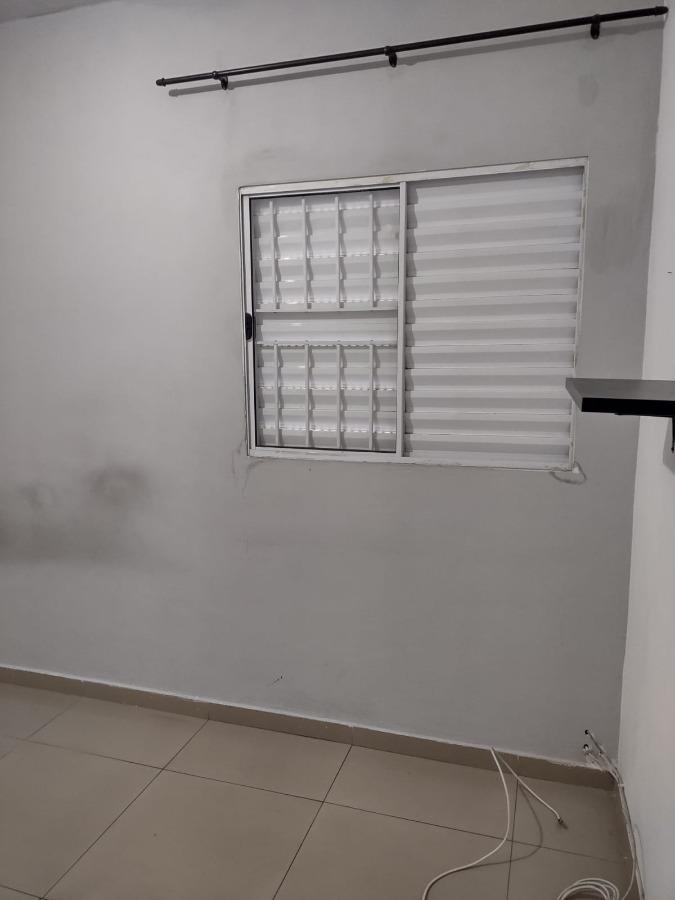 Sobrado, 4 quartos, 120 m² - Foto 16