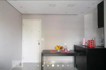 Foto 39
