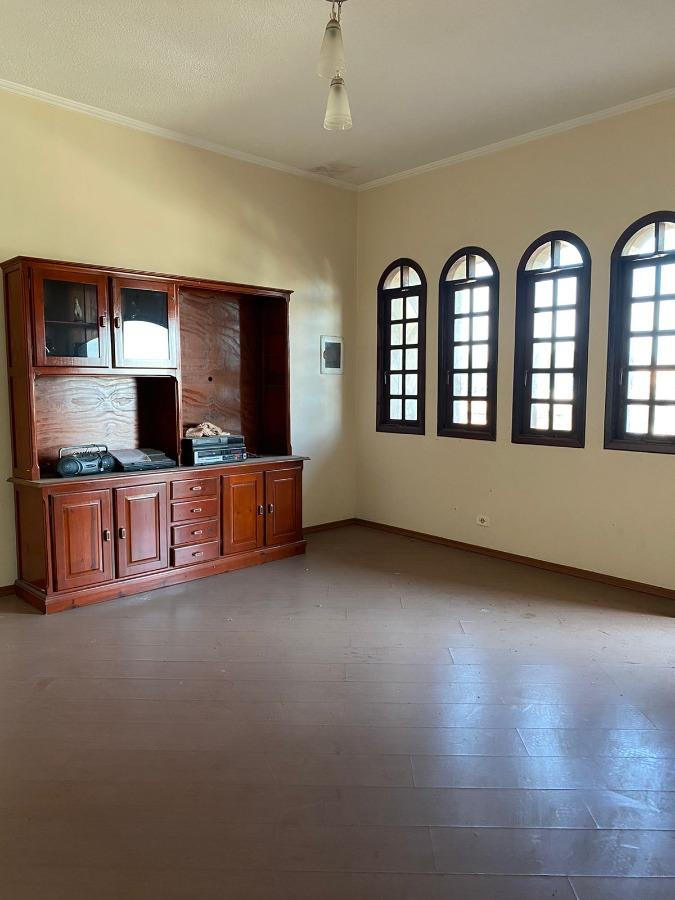 Sobrado à venda com 4 quartos, 120m² - Foto 13