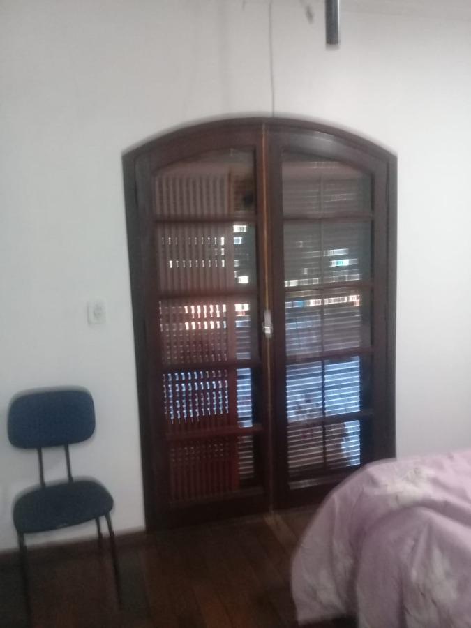 Sobrado à venda e aluguel com 3 quartos, 120m² - Foto 12