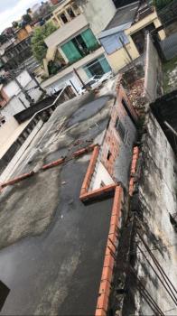 Terreno para Venda por R$220.000,00 - Guainases, São paulo / SP