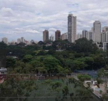 Apartamento para Venda por R$1.500.000,00 com 180m², 4 dormitórios, 1 suite e 3 vagas - Parque da mooca, São paulo / SP - Foto 3