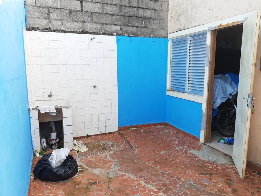 Casa, 2 quartos, 113 m² - Foto 5