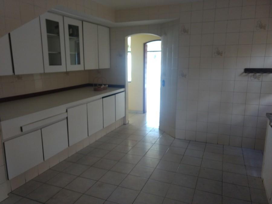 Sobrado à venda com 3 quartos, 300m² - Foto 5