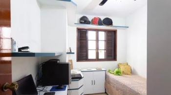 Sobrado para Venda por R$1.100.000,00 com 250m², 4 dormitórios, 1 suite e 2 vagas - Penha de frança, São paulo / SP - Foto 3