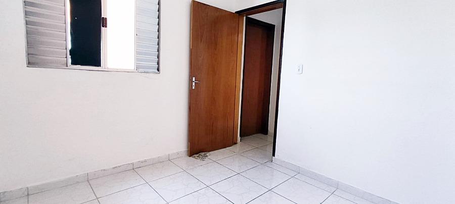 Sobrado à venda com 2 quartos, 60m² - Foto 6