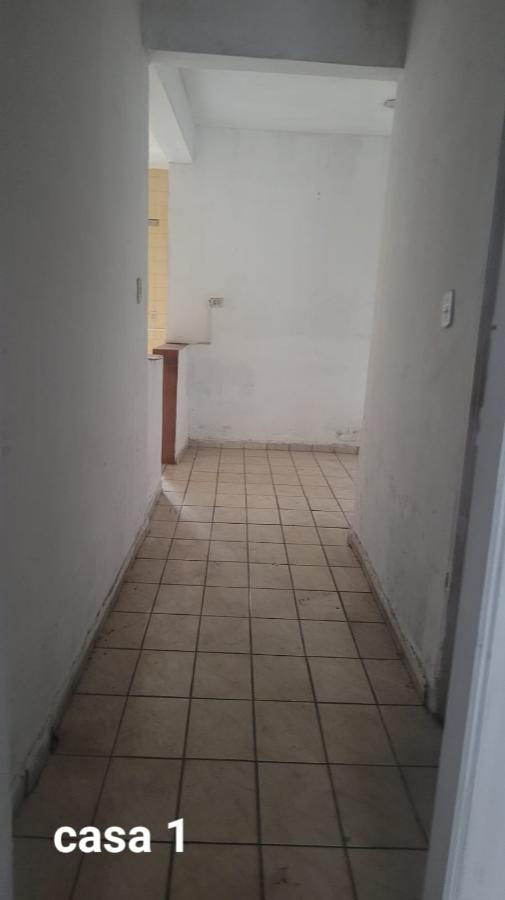 Casa, 2 quartos, 250000 m² - Foto 9