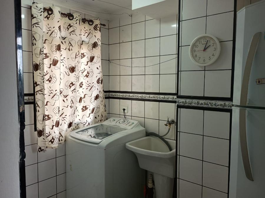 Apartamento, 2 quartos, 120 m² - Foto 4