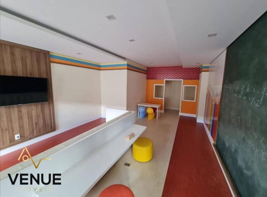 Apartamento à venda com 2 quartos, 58m² - Foto 16