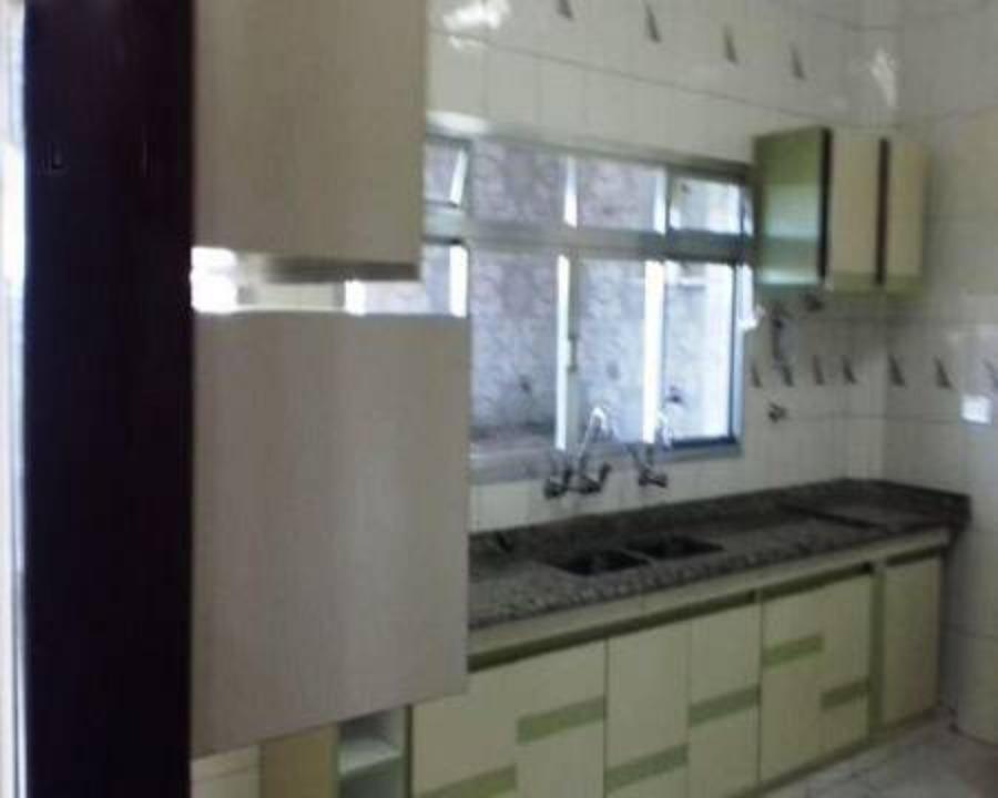 Sobrado, 3 quartos, 537 m² - Foto 4