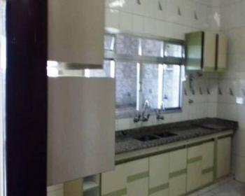 Sobrado para Venda por R$1.200.000,00 com 537m², 3 dormitórios, 1 suite e 7 vagas - Jardim alto pedroso , São paulo / SP
