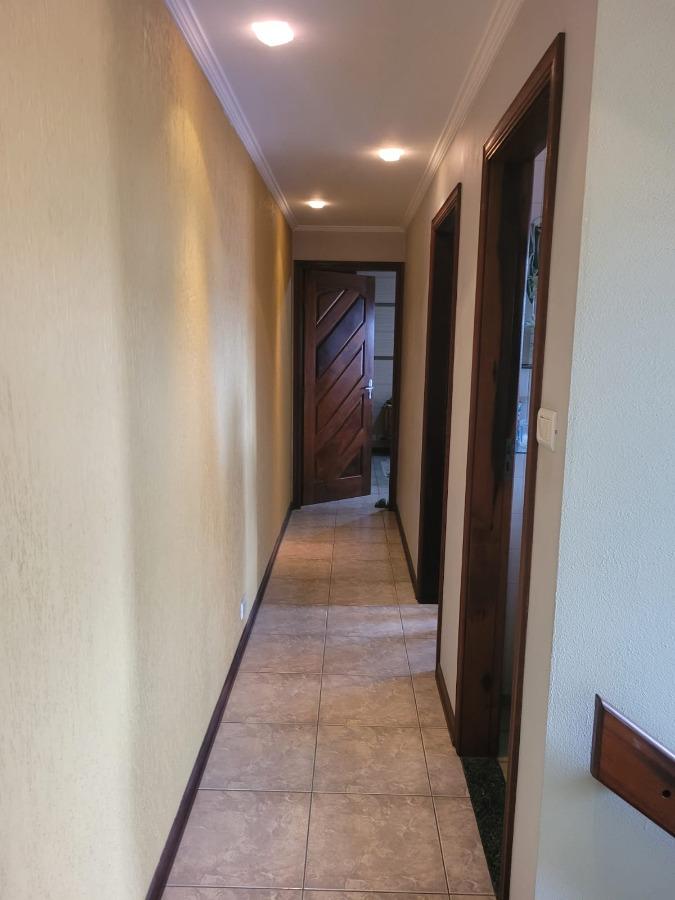 Sobrado, 3 quartos, 120 m² - Foto 6