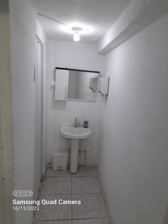 Prédio Inteiro para alugar com 1 quarto, 250m² - Foto 7