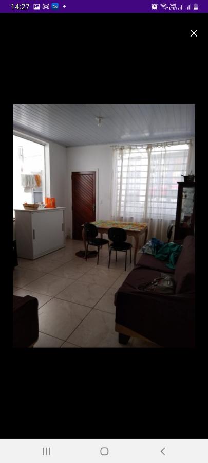 Casa à venda com 3 quartos, 240m² - Foto 6