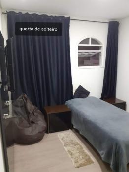 Foto 28