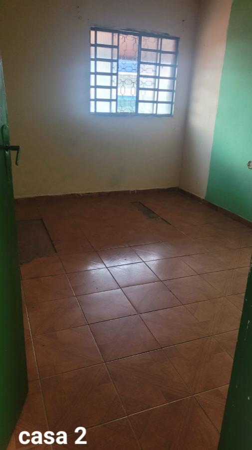 Casa, 2 quartos, 250000 m² - Foto 19